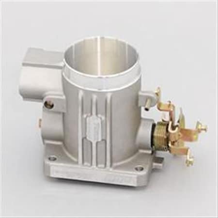 Bbk Perf Power-Plus Series Throttle Bodies 70 Mm B45-1523